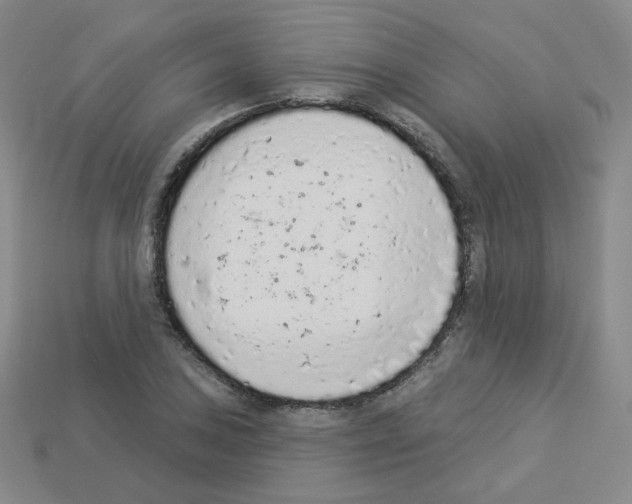 X0000112781027200910011253