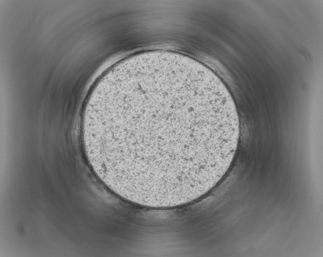 X0000112781044200910011253