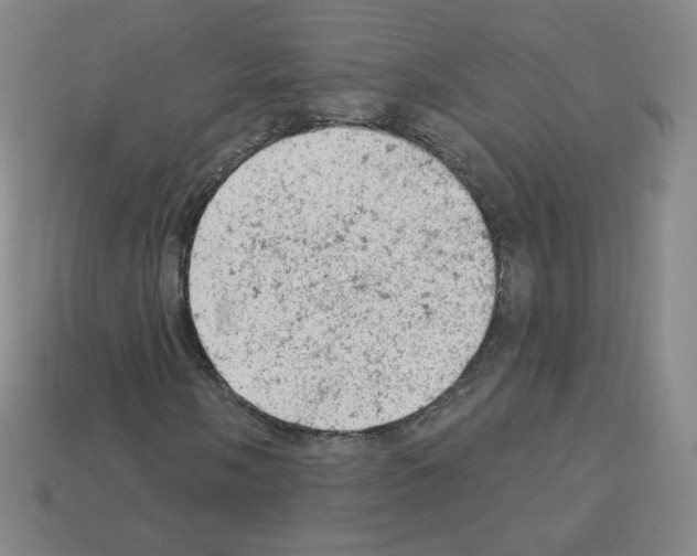 X0000112781058200910011253