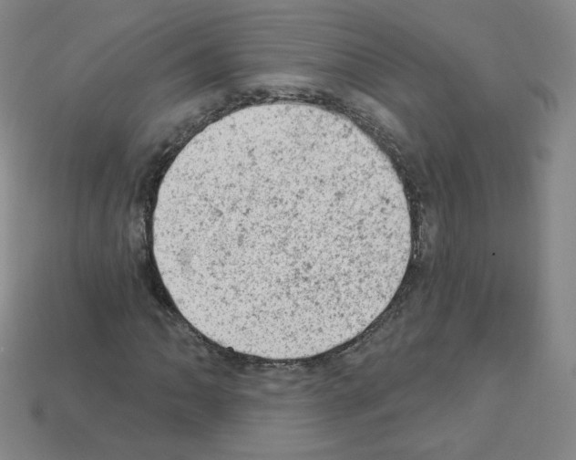 X0000112781062200910011253