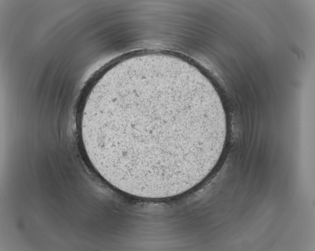 X0000112781070200910011253