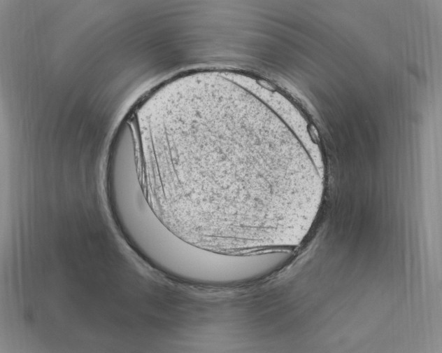 X0000112781085200910011252