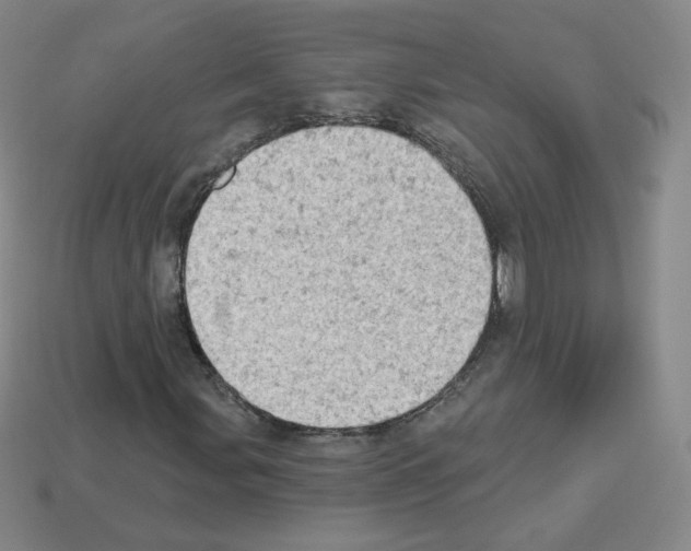 X0000112781107200910011251