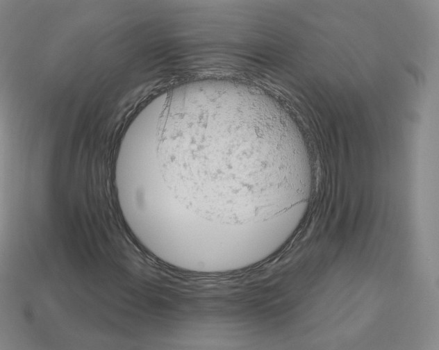 X0000112781108200910011251