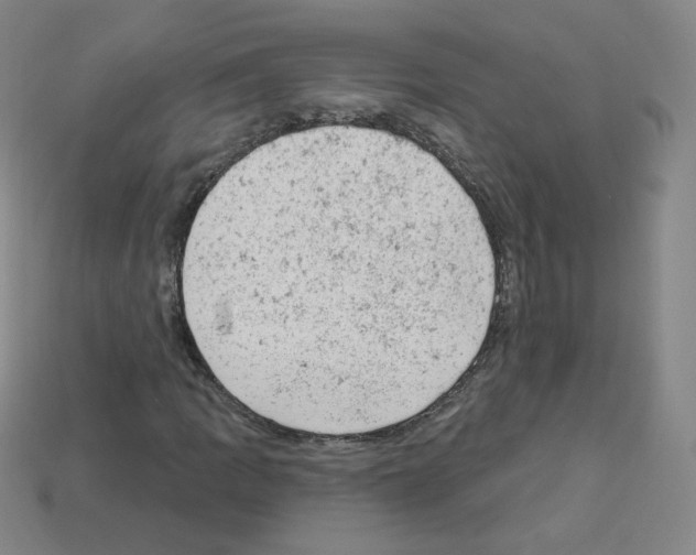 X0000112781109200910011251