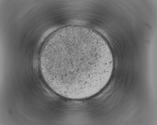 X0000112781115200910011252