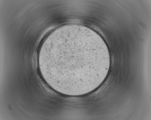 X0000112781123200910011252