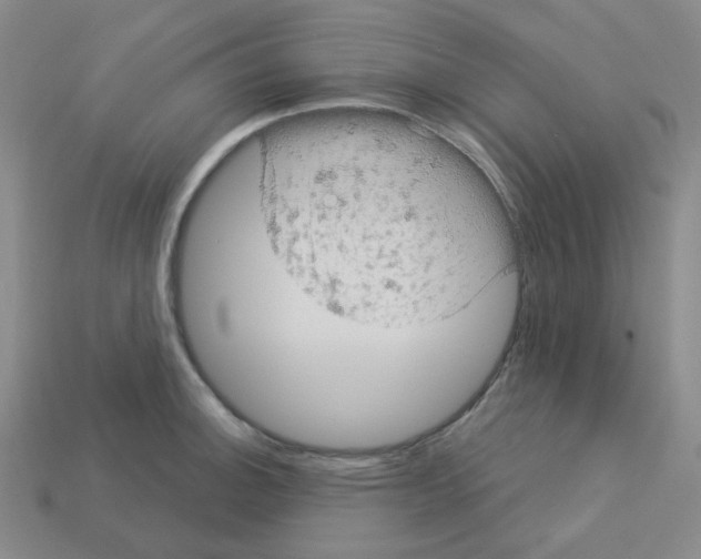 X0000112781140200910011252