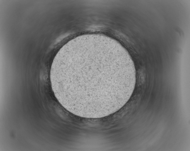 X0000112781158200910011251