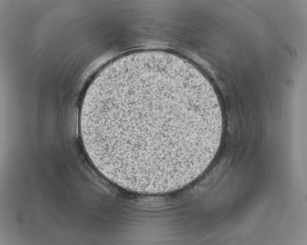 X0000112781171200910011251