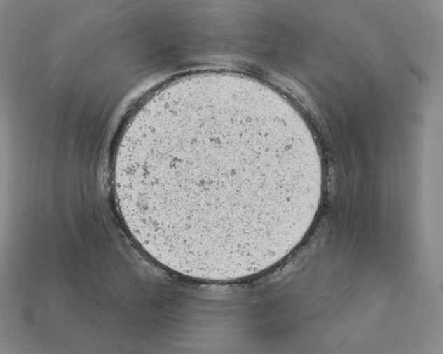 X0000112781172200910011251