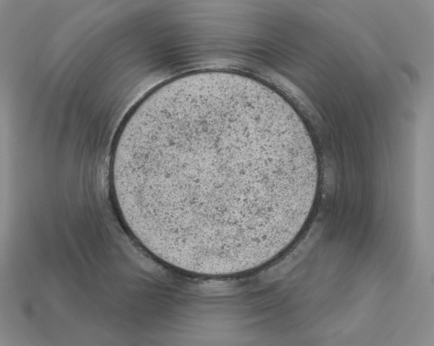 X0000112781178200910011251