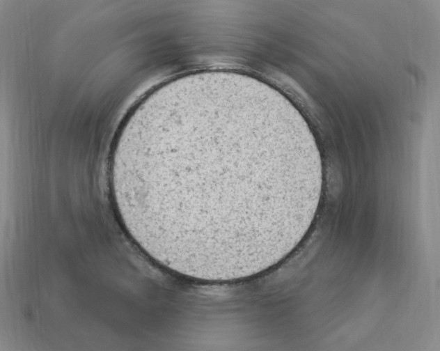 X0000112781182200910011251