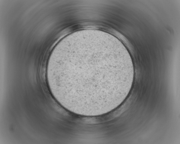 X0000112781194200910011251