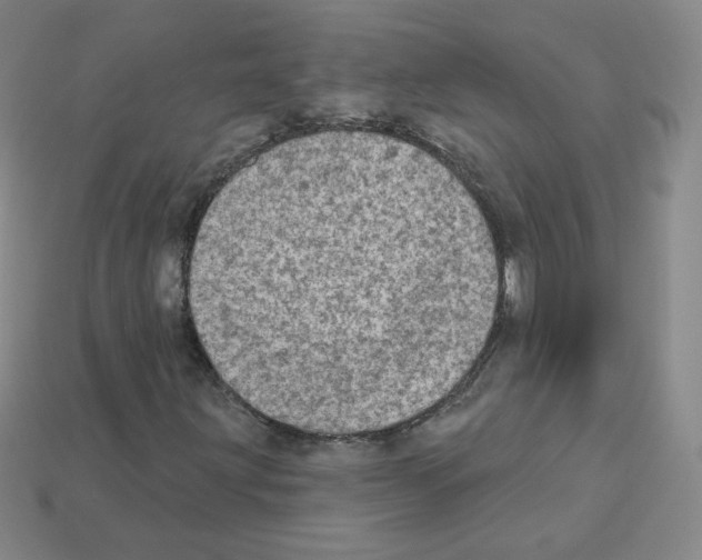 X0000112781203200910011250