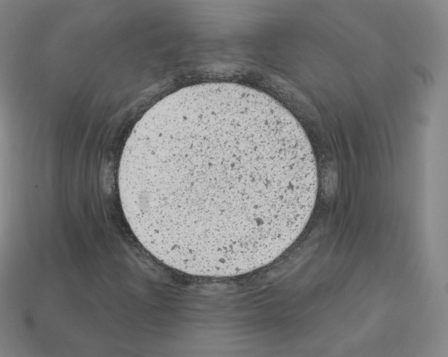 X0000112781204200910011250