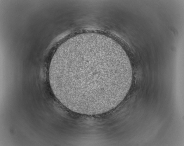 X0000112781207200910011250