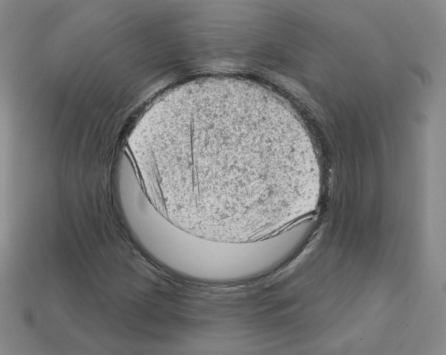 X0000112781209200910011250