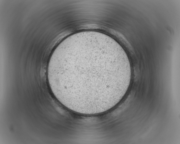 X0000112781225200910011250