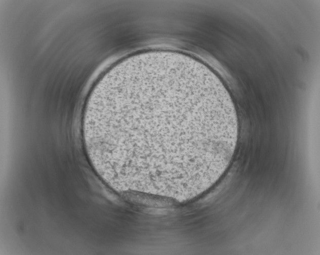 X0000112781240200910011251