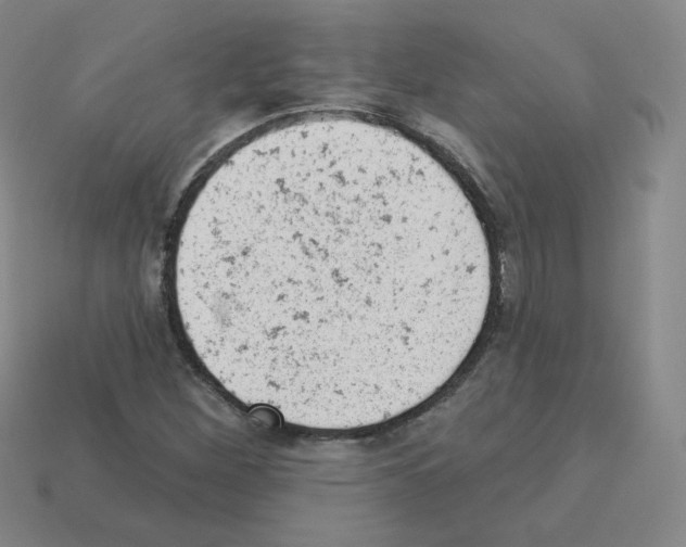 X0000112781260200910011250