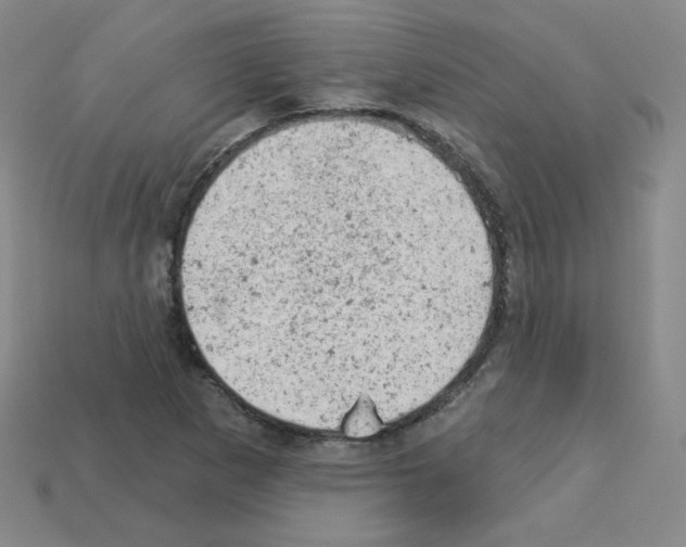 X0000112781265200910011250