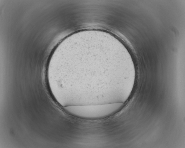 X0000112781277200910011250