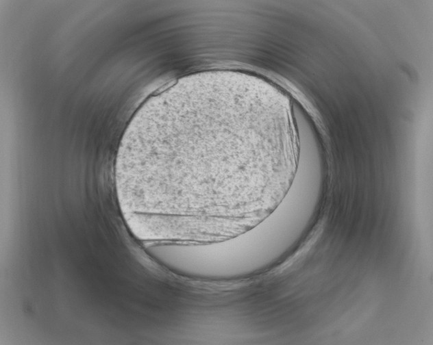 X0000112781289200910011249