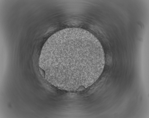 X0000112781297200910011249