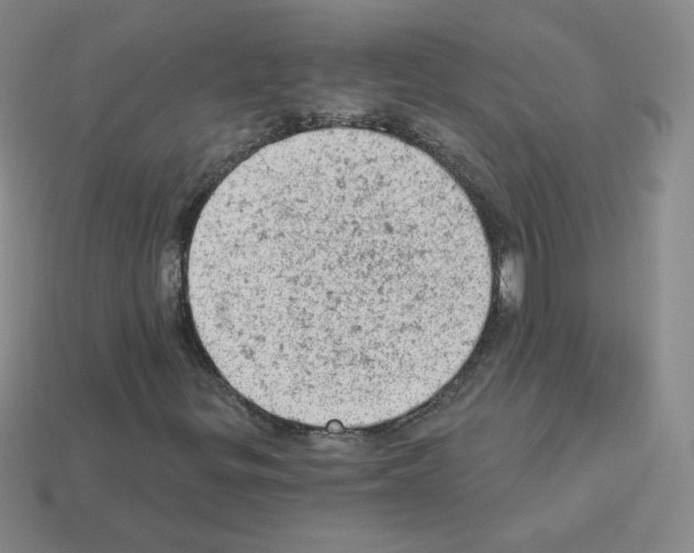 X0000112781299200910011249