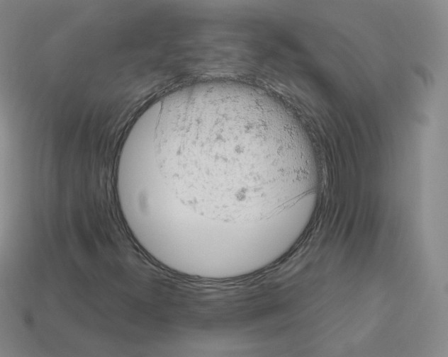 X0000112781300200910011249