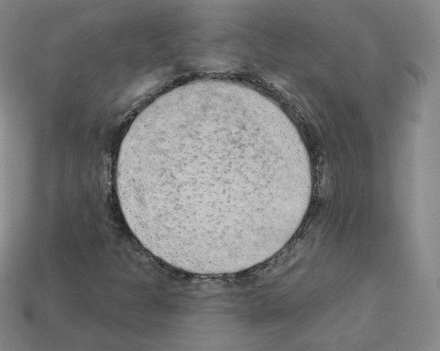 X0000112781301200910011249