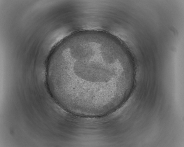 X0000112781306200910011249