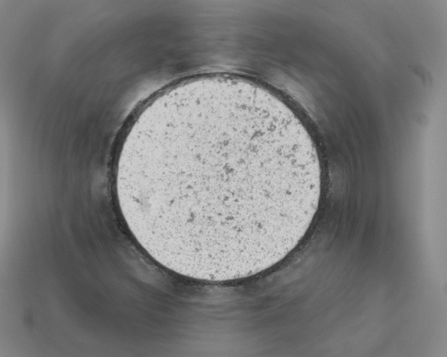 X0000112781308200910011249