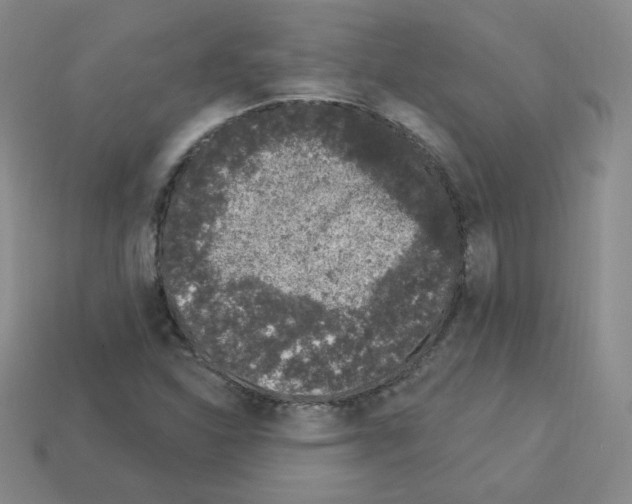 X0000112781310200910011249