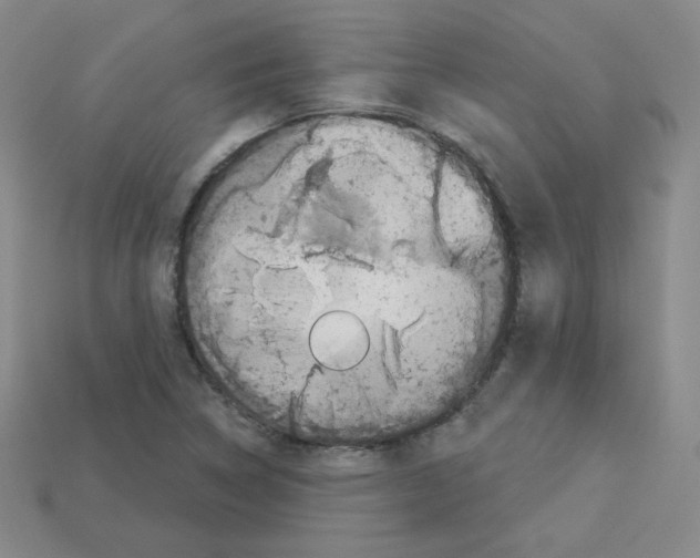 X0000112781314200910011249