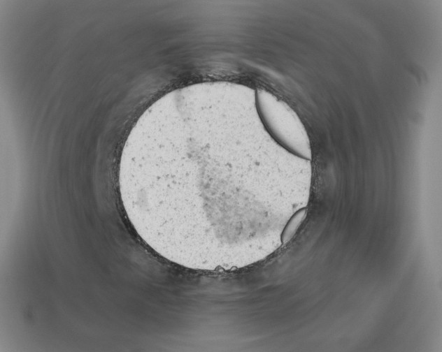 X0000112781345200910011249