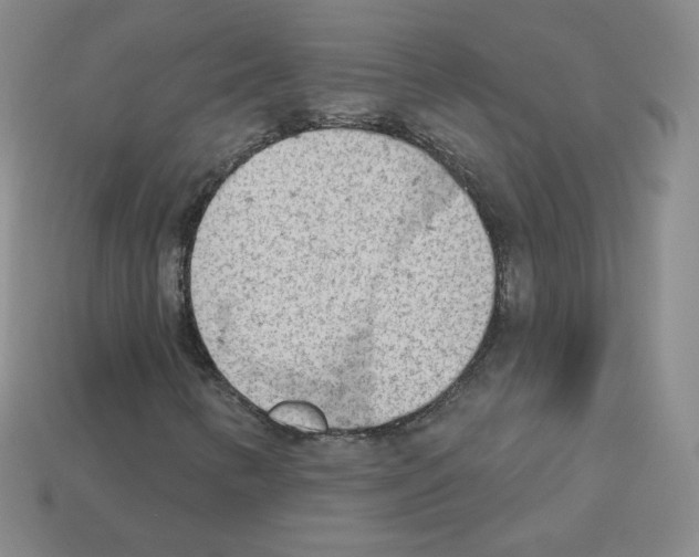 X0000112781346200910011249