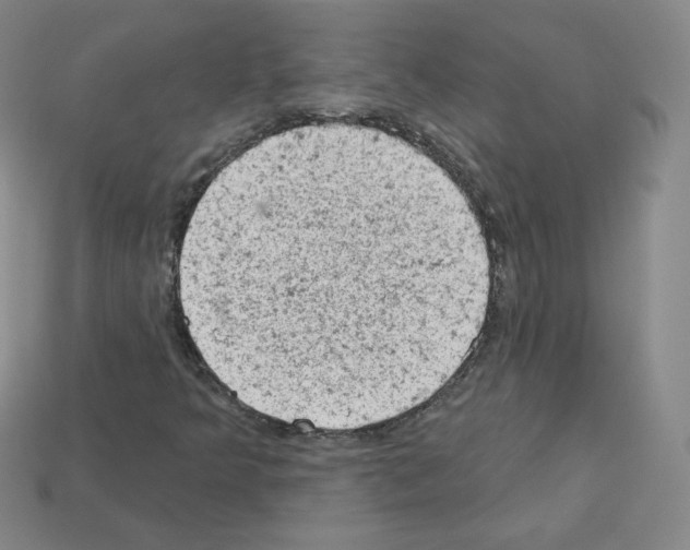 X0000112781349200910011249