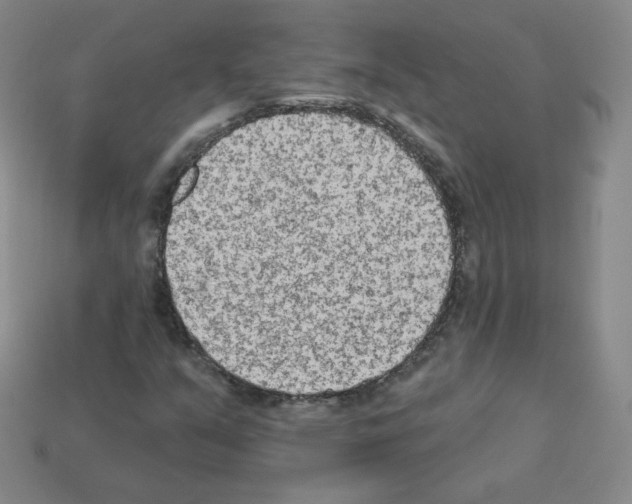 X0000112781351200910011249