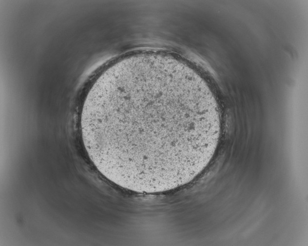 X0000112781352200910011249