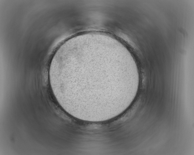 X0000112781358200910011249