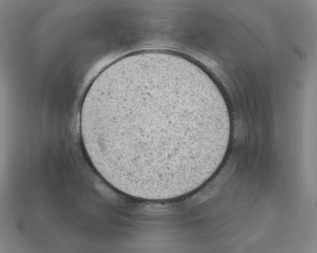 X0000112781366200910011249