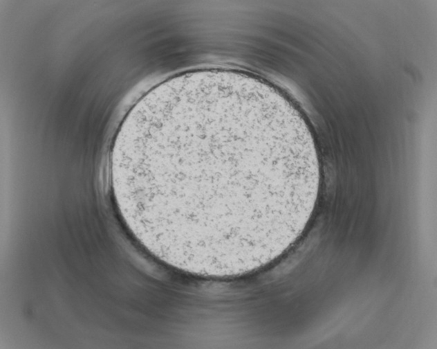 X0000112781371200910011248