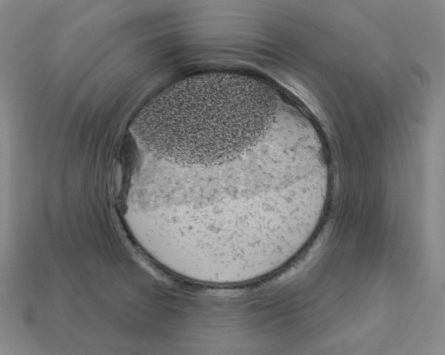 X0000112781377200910011248