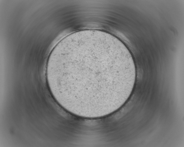 X0000112781378200910011248