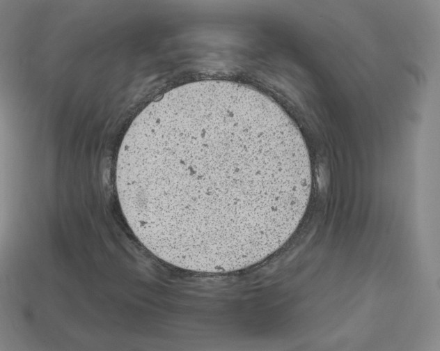 X0000112781396200910011248