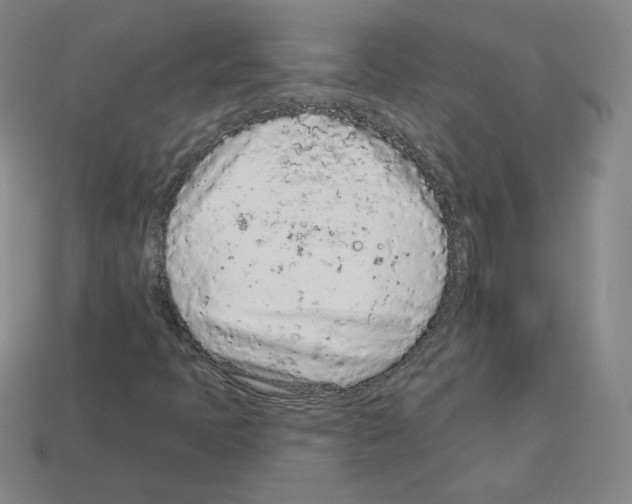 X0000112781397200910011248