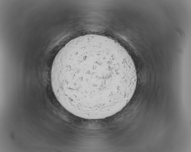 X0000112781399200910011248