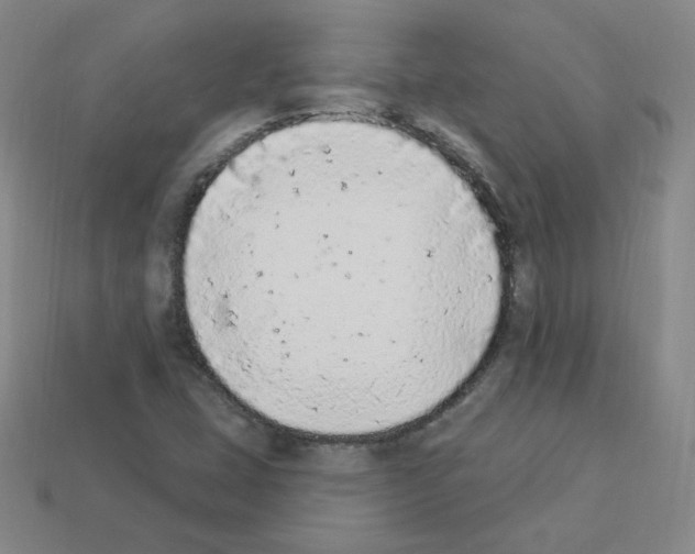 X0000112781407200910011248